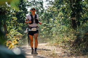 BIB: 
                            <button type="button" onclick="openModal(26060977)" class="btn btn-primary btn-sm float-right btn-popup" data-toggle="modal" data-target=".modal-high-quality">
                        <i class="fas fa-shopping-cart"></i> Add to Cart
                    </button>
                                            <button type="button" onclick="isThisMe(26060977, true)" class="btn btn-success btn-sm float-right btn-popup btn-isme hidden" data-toggle="tooltip" data-placement="bottom" title="นี่คือรูปของคุณใช่ไหม คลิกที่นี่เพื่อเอาเข้าอัลบั้ม">
                        <i class="fas fa-plus"></i> Add to album
                    </button>
                    <button type="button" onclick="isThisMe(26060977, false)" class="btn btn-warning btn-sm float-right btn-popup btn-isnotme hidden">
                        <i class="fas fa-ban"></i> Remove from album
                    </button>